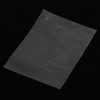 500 Pack Watch Protector Screen Film 70x90mm Transparent Watch Band