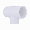 CHARLOTTE PIPE 1 1/2 x 1 1/2 x 1 SCH
