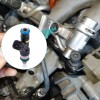 Cahuczlhoz For polaris RZR Ranger 800 2011-14 Fuel Injectors &