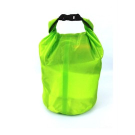 Boat Emergency Survival KIT 4 Person 2 Days, Ditch Bag, Family Evacuation. BOB