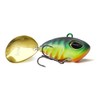 Nays BLD RNNR LF – Spinning Bait, Weight: 14 g,