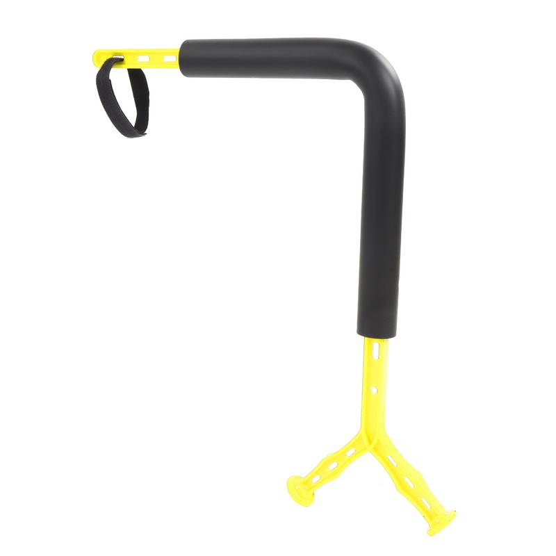 Golf Swing Training Aid Golf Spinner Swing Motion Trainer Posture