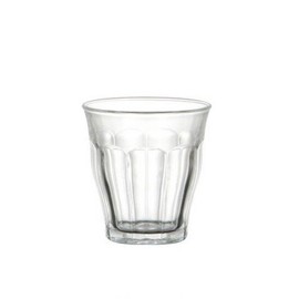 dexyurarekkusu Picardy 130ml