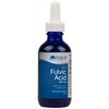 Trace Minerals Fulvic Acid | Liquid Ionic Fulvic Acid |