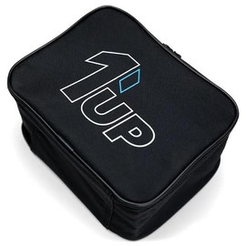 1UP Racing 100010 - Shock & Diff Oil Carrier Bag