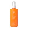 Naturia Pro Stage VC100 Vitamin C, Moisturizing Milk, Rich, 6.8