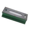 Amagogo Machinist Level Tool, 0.02mm, Available in 4 Sizes, 100mm