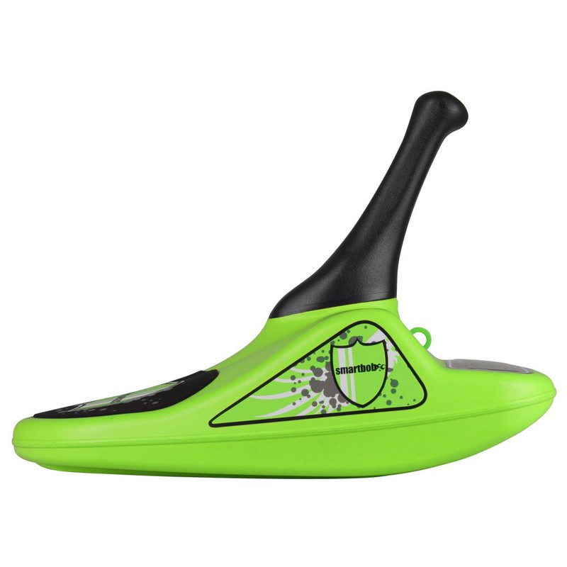 Smartbob Green