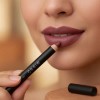 Lapiz Labial Bissú Varios Tonos