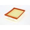 Bosch 1457433309 Air-Filter Insert