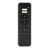 WH 55 Replacement Voice Remote Durable Projector Remote Control for