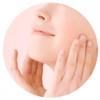 Dew Emulsion Refreshing 100ml (Backed)