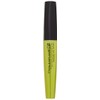 Rimmel Lash Accelerator Endless Mascara de Pestanas, Extreme Black, 12