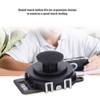 2pcs Analog 3D Button Joystick for PSP 2000, Switch Joystick