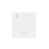Honeywell LTE-IA - AlarmNet AT&T LTE Dual Path Communicator