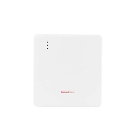 Honeywell LTE-IA - AlarmNet AT&T LTE Dual Path Communicator