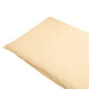 Futon Studio Plain Cover Series Single Futon Cover Sheet (41.3