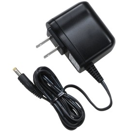Takara Tomy (タカラトミー) Toy-Specific AC Adapter TYPE5 (2016 NEW)