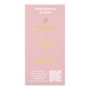 Ethique Gentle Solid Conditioner Fragrance-Free, 60g