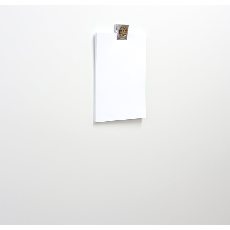 コクヨ クリップ マグネットクリップ 大 黒 クリ-63ND