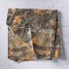 Feelyou Camo Tapestry Wall Hanging Hunting Camouflage Tree Tapestry for
