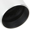 1.25 Inch Telescope Eyepiece 25mm Focal Length Eyepiece Astronomical Telescope