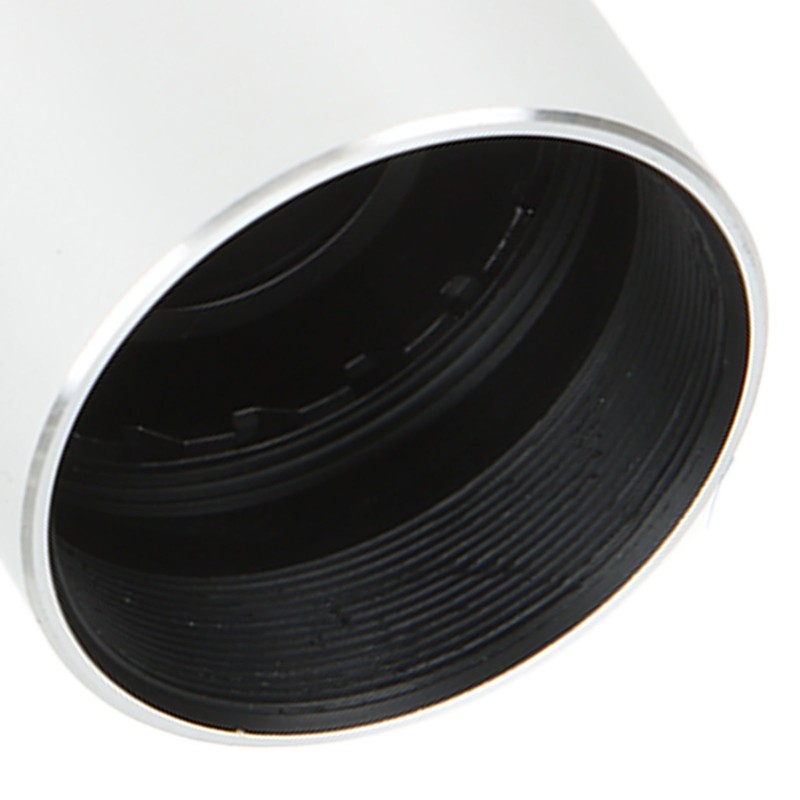 1.25 Inch Telescope Eyepiece 25mm Focal Length Eyepiece Astronomical Telescope