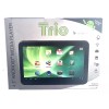 Trio MEDIA PLAYER Trio Stealth Lite 4GB 4.3” Android 4.0C