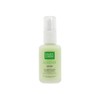 MartiDerm Acniover Sérum Anti-imperfecciones. Regula el exceso de grasa, reduce