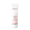 Hera UV Protector Tone Up 50ml (SPF50+) x 4 / 헤라 유브이 프로텍터 톤업 50ml(SPF50+) x 4개