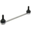 Rod/Strut, Stabiliser TRW JTS616