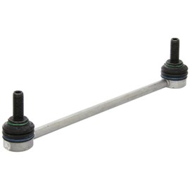 Rod/Strut, Stabiliser TRW JTS616