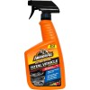 Armor All Ultra Shine Total Vehicle Detailer by Armor All, Car Detailer Spray fo
