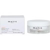 Matis Réponse Delicate Sensi-Age (Retail) 50 ml