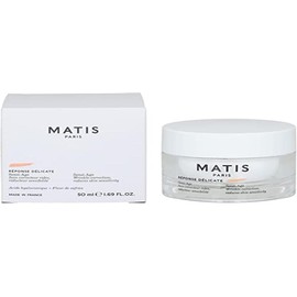 Matis Réponse Delicate Sensi-Age (Retail) 50 ml