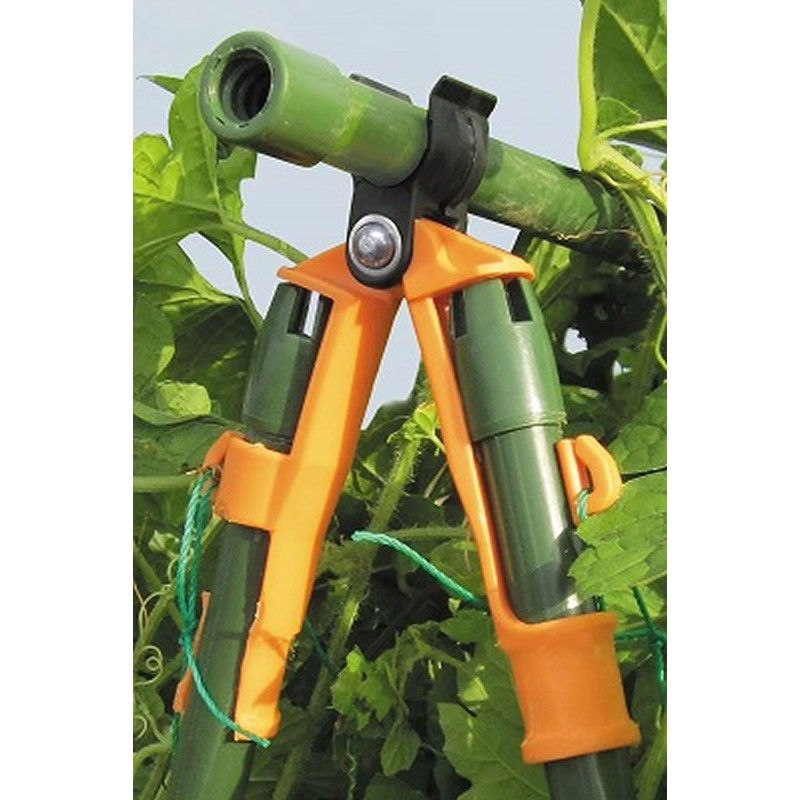 First Vinyl Shelf kka- (3-Pack, Pack of 3) Diameter 8