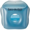 Swimline Ice Cube Fun Pool Float Habitat 50"