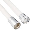 LIXIL INAX Shower Hose Resin Hose A-1232-10