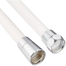 LIXIL INAX Shower Hose Resin Hose A-1232-10