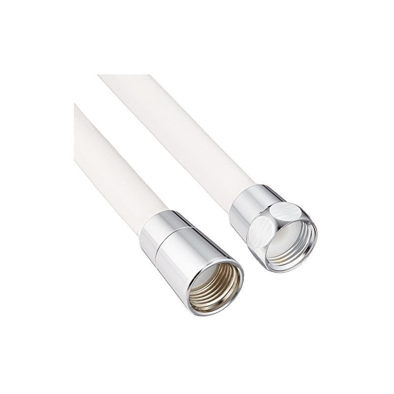 LIXIL INAX Shower Hose Resin Hose A-1232-10
