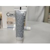 CeraVe Hydrating Mineral Sunscreen: Medium Sheer Tint 15 Count/ 2.55