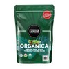 Zavida Coffee Whole Beans, 2 pounds (Organica)