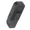 Stress Relief Slider Toy Decompression Portable Aluminium Alloy Slider Push
