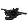 ApplianPar Engine Thermostat for Kia Rio 2020-2023, Hyundai Accent 2020-2022