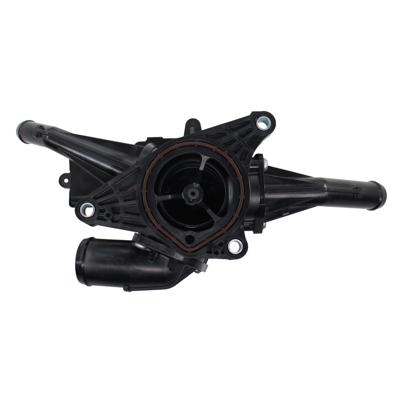 ApplianPar Engine Thermostat for Kia Rio 2020-2023, Hyundai Accent 2020-2022
