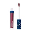 wet n wild Color Icon Lip Gloss Sagittarius