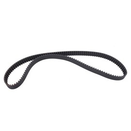 DNJ TBK407WP Timing Belt Kit with Water Pump for 2001-2005 / Kia/Rio / 1.5L, 1.6L / DOHC / L4 / 16V / 1493cc, 1594cc