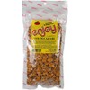 Enjoy Sakura Arare Rice Crackers, 8 Ounce