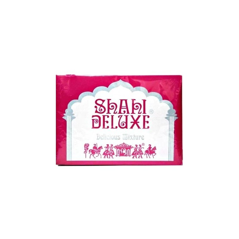 SHAHI Premium Nut and Pea Snack from PAKISTAN - 3-Box