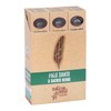 Native Soul Vegan Incense Smudge Sticks Handcrafted 8 Stick Single